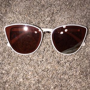 women’s sunglasses